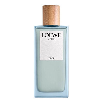 AGUA LOEWE AGUA DROP EDP 100 ML